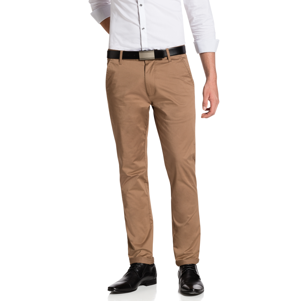 Get stylish and attractive Chinos for trendiest fashion ...