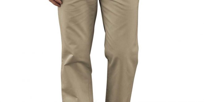 Get stylish and attractive Chinos for trendiest fashion ...