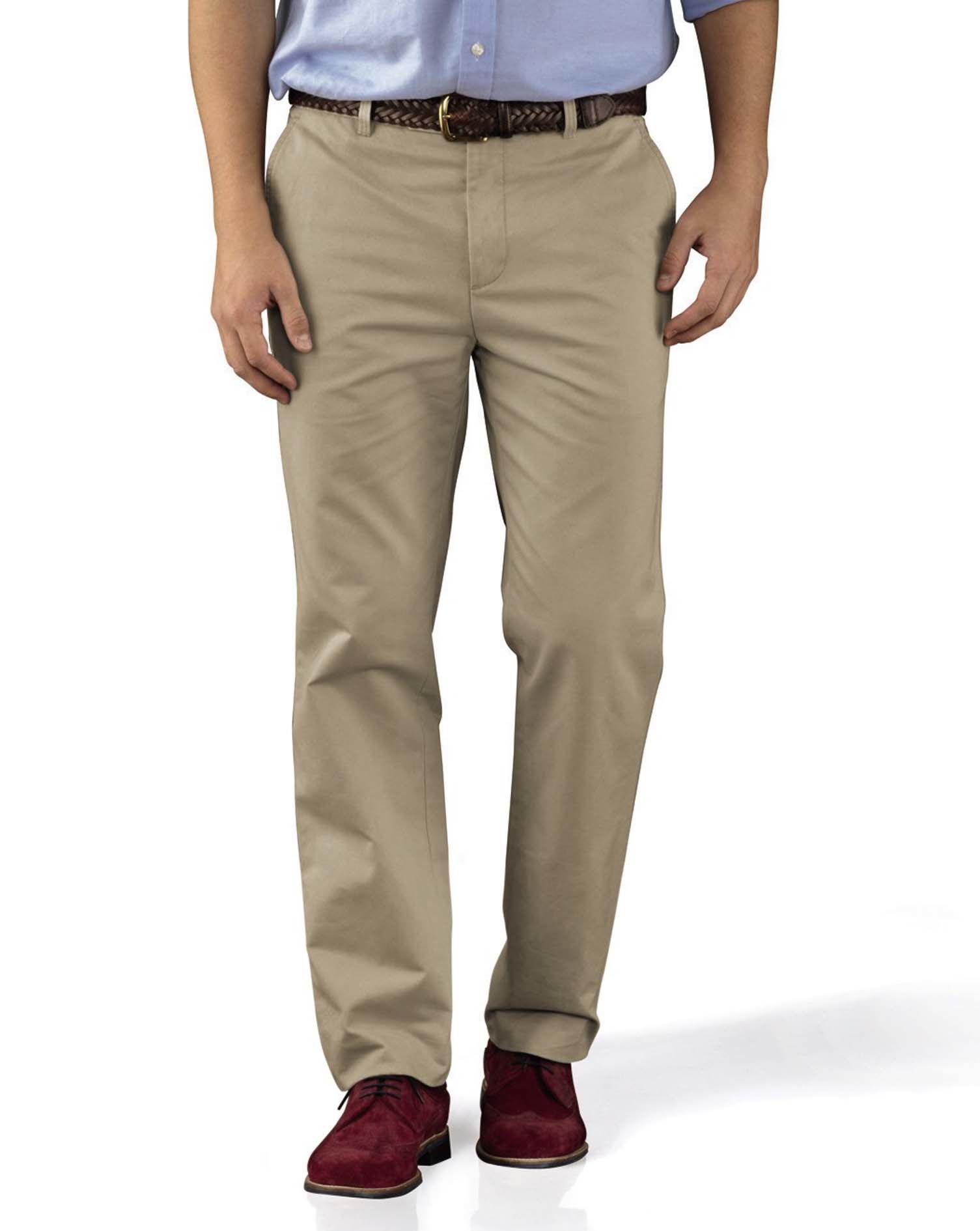 Get stylish and attractive Chinos for trendiest fashion ...