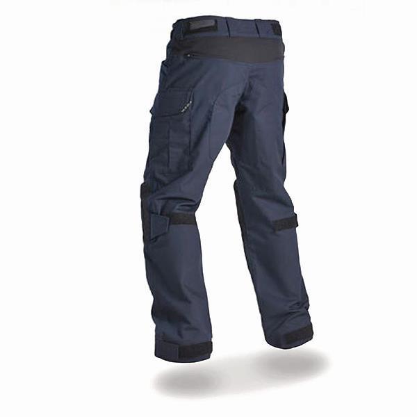 Crye G3 LAC Combat Pants [SPECIAL ORDER] - Spearpoint Online