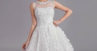 White Confirmation Dresses For Teenage Girls Confirmation d | Things