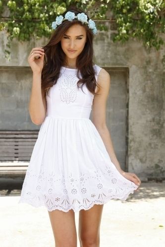 High Quality Confirmation Dresses For Teens | loveable09 in 2019