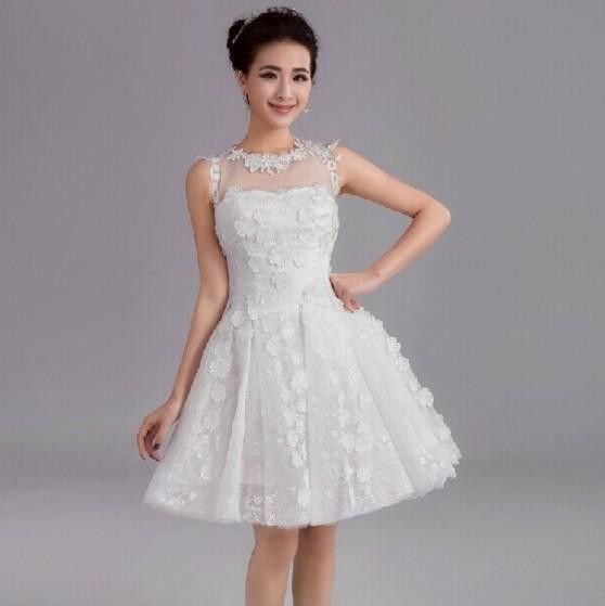 Make your Confirmation dresses
special with stylish dresses