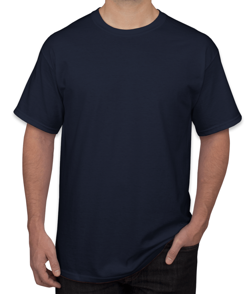 This shirt make. 2xl Tshirts. Penye t Shirt. Roadsign Australia t-Shirt Navy Blue. T Shirt Dark Blue Armani.