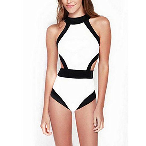 Swimsuits - One Piece and Tankini Favorites - The 36th AVENUE