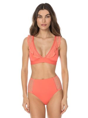 Swimsuits Direct | Shop by Size D Cup | Women
