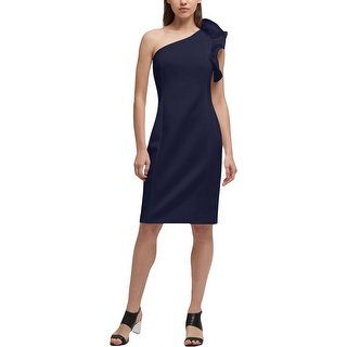 DKNY Dresses | Find Great Women's Clothing Deals Shopping at Overstock