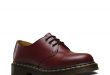 1461 Smooth | Women's Boots, Shoes & Sandals | Dr. Martens Official