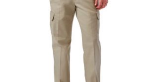 Haggar Cargo Pants View All Brands for Men - JCPenney
