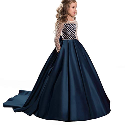 Fancy Dresses for Kids: Amazon.com