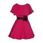 Dresses For Kids - Buy Kids Dresses online in India