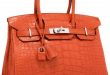 What Are the Most Expensive Handbags? | LoveToKnow