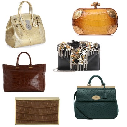 10 most expensive handbags you can buy online - Telegraph