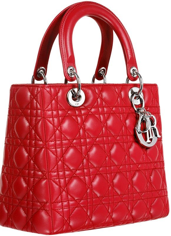 Top 12 Most Expensive Handbags In The World | I u003c3! | Pinterest