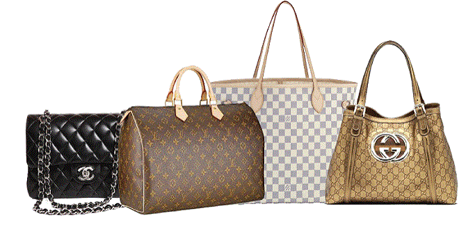 The World's Most Expensive Designer Handbags | soulfulbeauty.com
