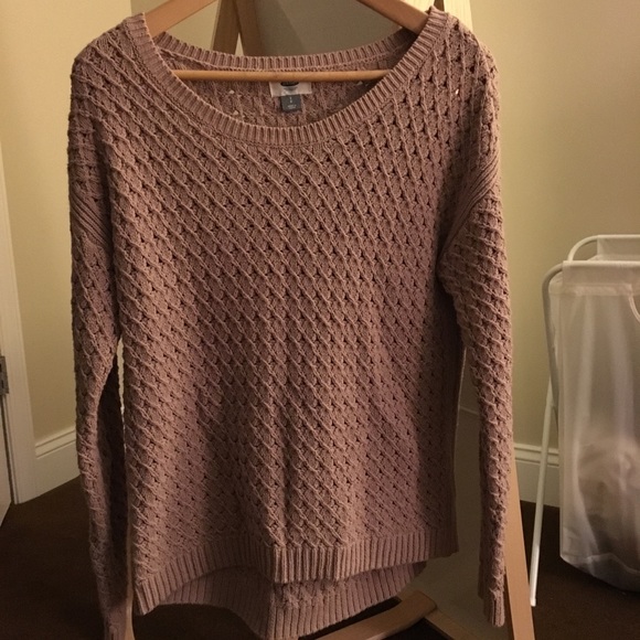 Old Navy Sweaters | Fall Sweater | Poshmark
