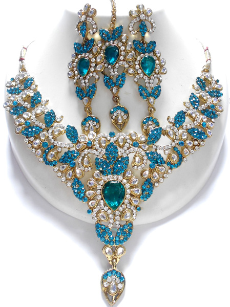 Fashion Jewellery Sets | Fashion jewellery sets online shopping