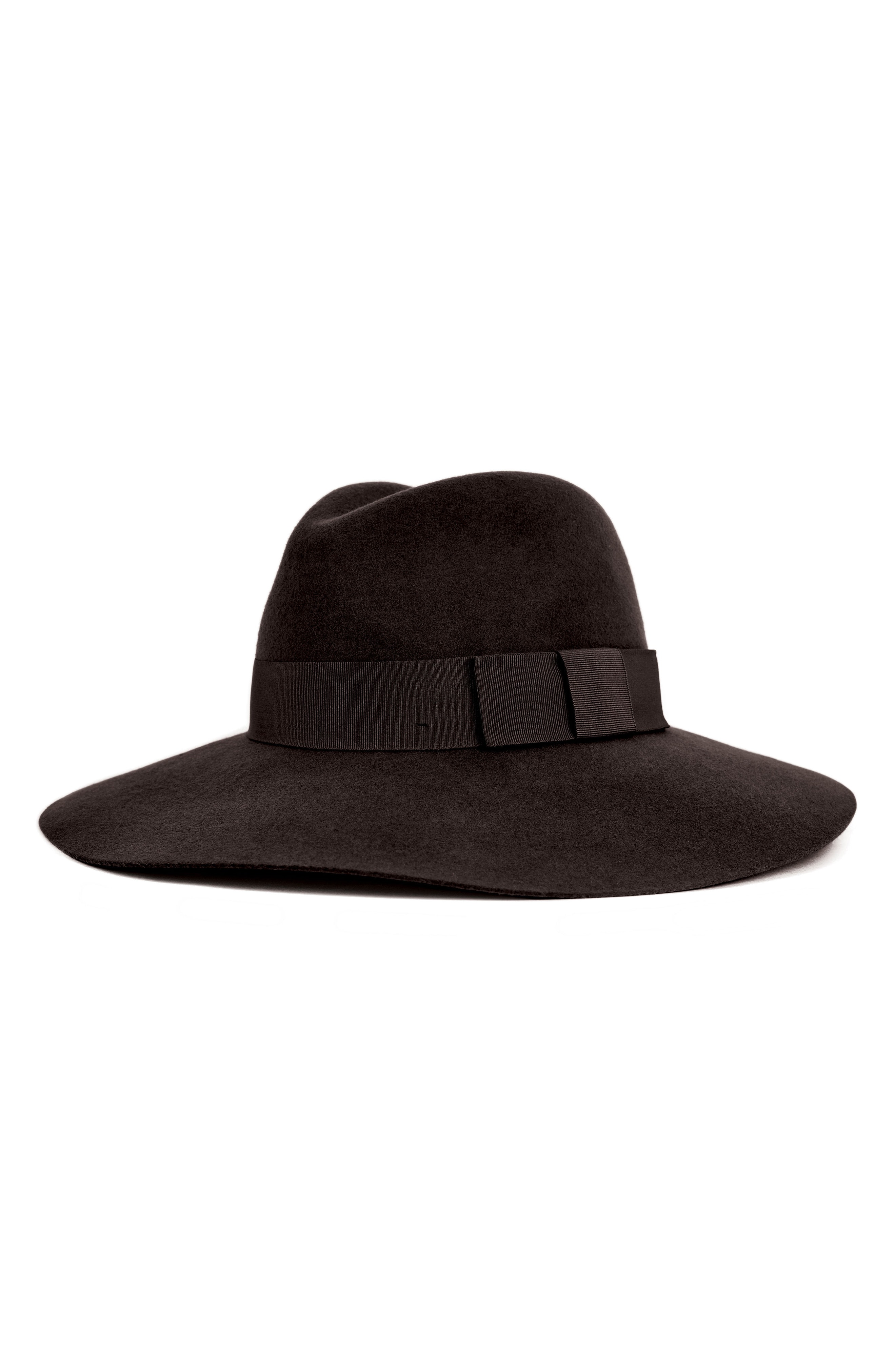 Women's Floppy Hats | Nordstrom
