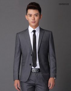 Look smart and elegant with antique formal wear – thefashiontamer.com