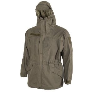 Choose gore tex jacket for complete security in every conditions ...