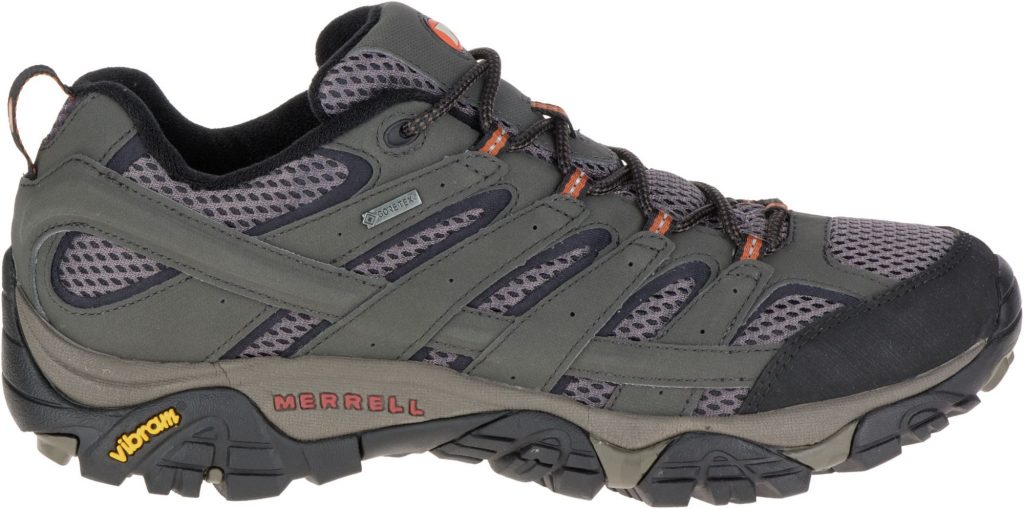 Get comfortable GORE TEX shoes for beneficial results and for great ...