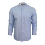Select a dedication of love with grandad shirt – thefashiontamer.com