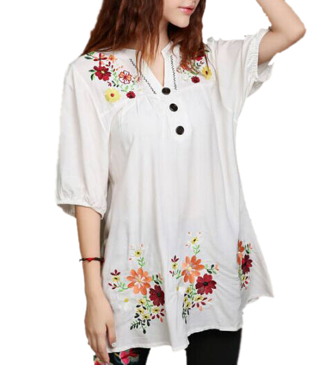 Cheap Gypsy Tops Uk, find Gypsy Tops Uk deals on line at Alibaba.com