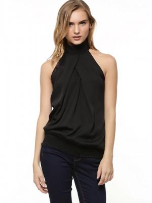 Buy Halter Neck Top Online in India at cooliyo : coolest products in