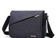 Amazon.com: Sling Bag, itPlus Super Handy Sling Bags Chest Shoulder