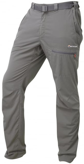 Best Hiking Pants of 2019 | Switchback Travel