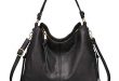 Amazon.com: Handbags for Women Large Designer Ladies Hobo bag Bucket