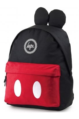 HYPE backpacks with 15% OFF & FREE UK delivery at www