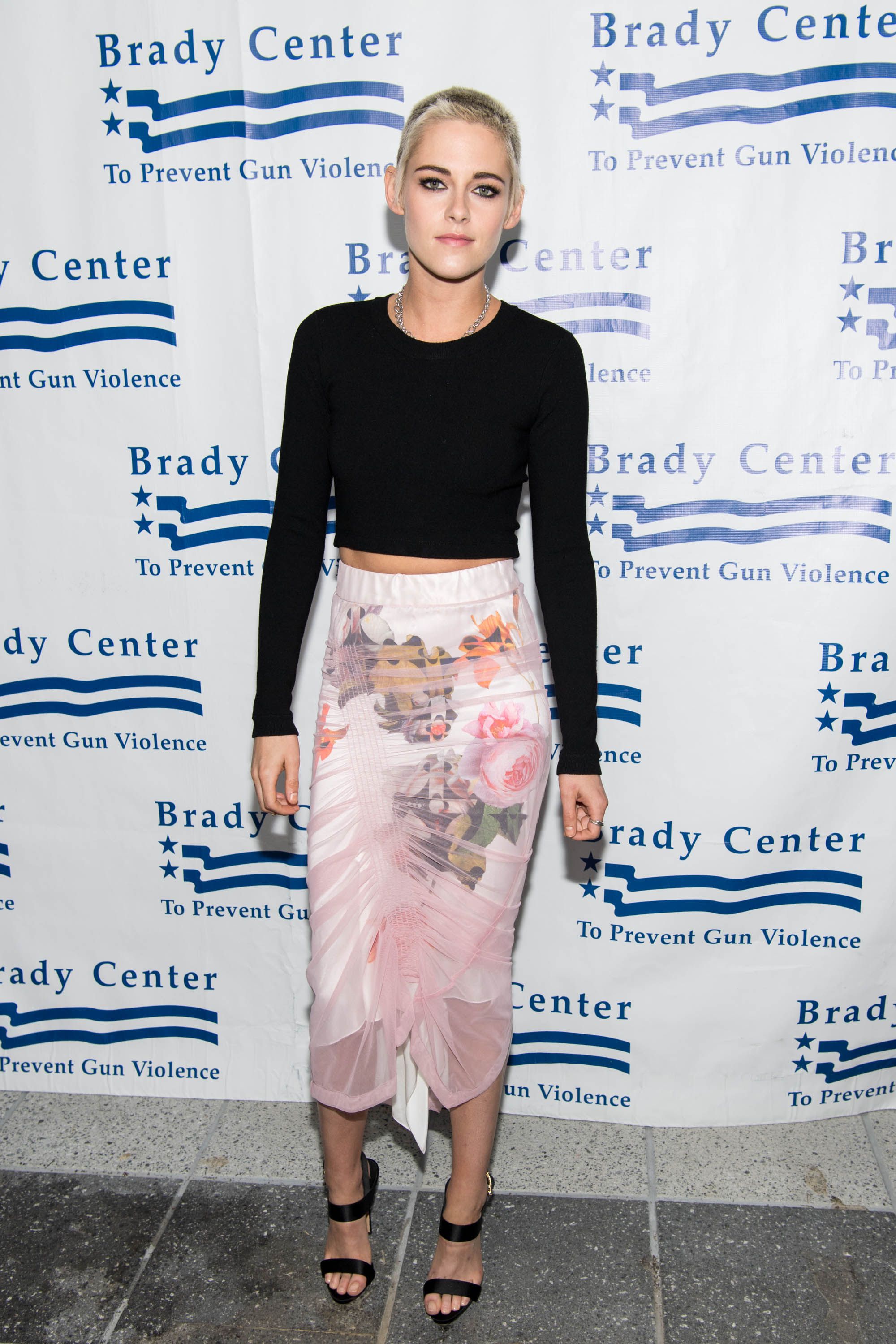 Kristen Stewart Style File: Over 90 Of Her Best Fashion and Style