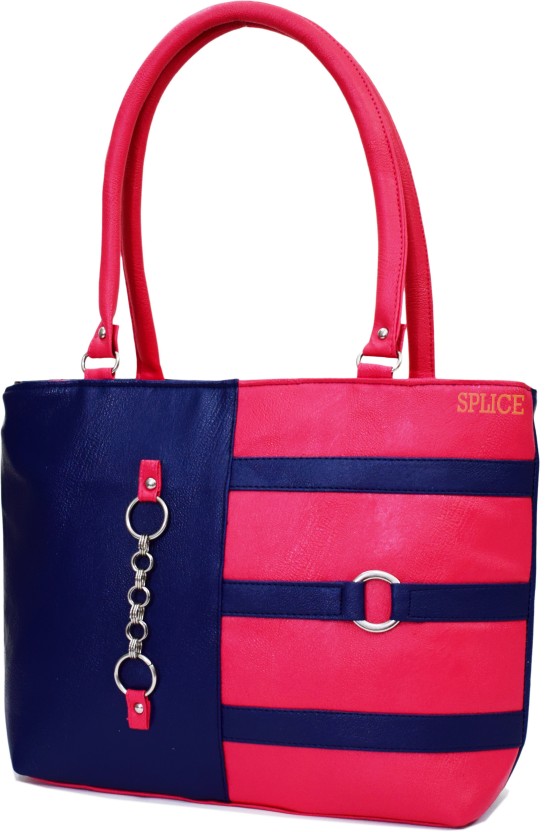 Flipkart.com | RIDGEWOOD Women Tote Bags Women's Quality Hot Selling