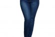 Ladies Denim Jeans at Rs 850 /piece | Raj Nagar 2 | New Delhi | ID