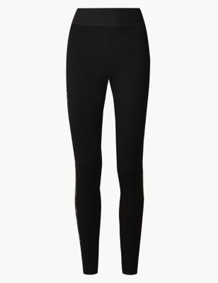 Ladies Trousers & Leggings Sale | Womens Chinos Offers | M&S