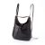 Women Love Leather Hobo Bags Thefashiontamer Com