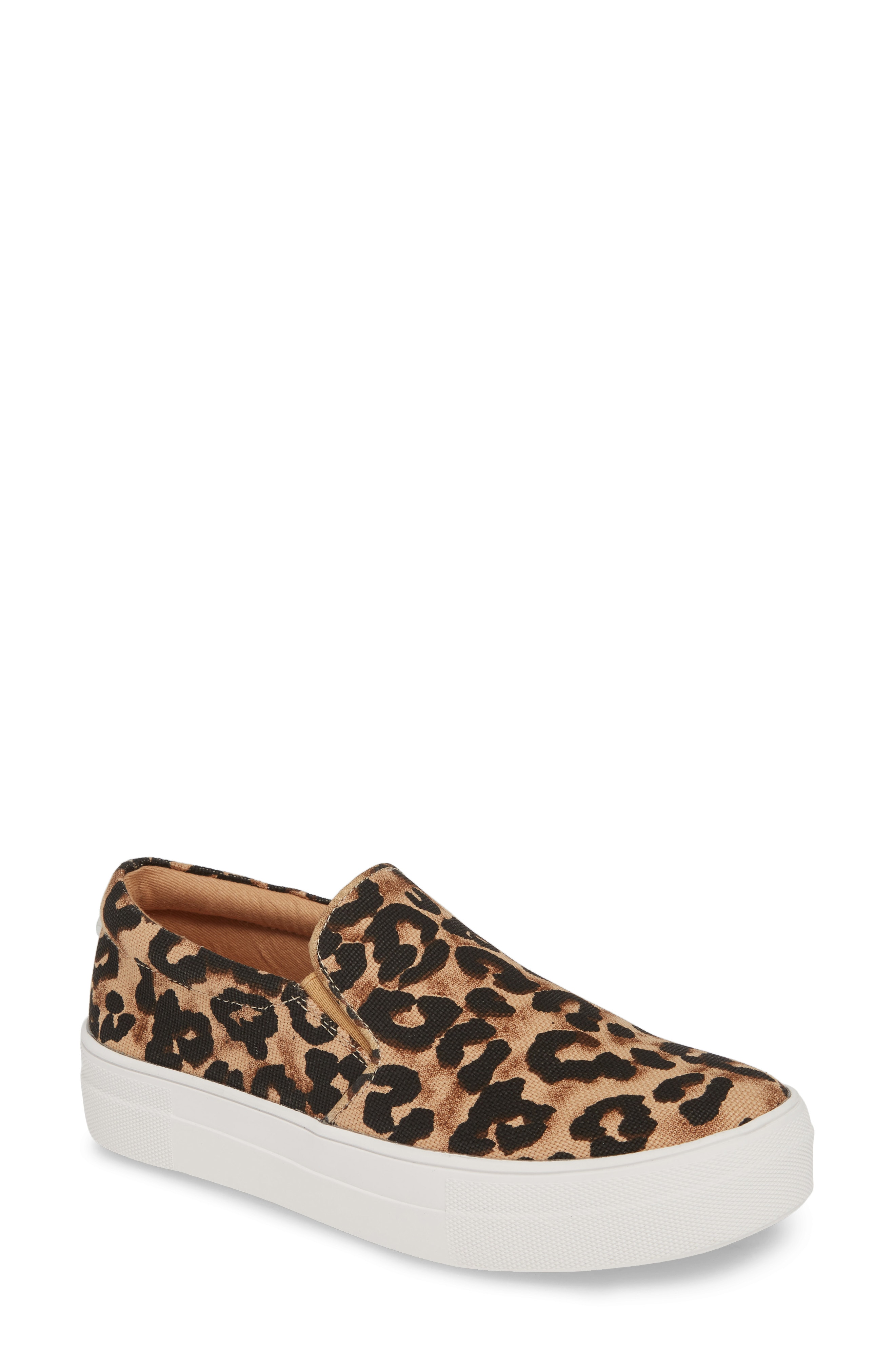 leopard women shoes | Nordstrom