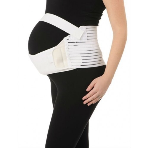 Tetra Maternity Belly Band, For Clinical And Personal, Rs 180 /piece