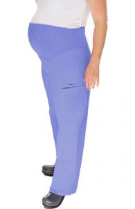 Buy comfortable maternity pants that will help you while pregnancy ...
