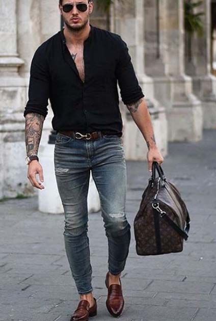 show your style urban men stylish men mens fashion mens accessories