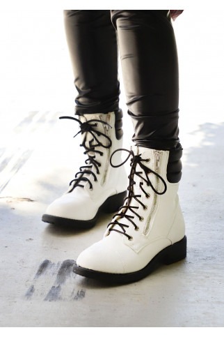 Women's Boots and Booties | MIA Shoes