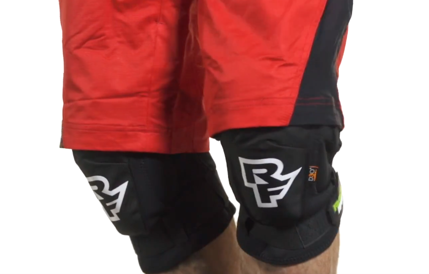 How To: Choose the right pair of mountain bike shorts- Mtbr.com