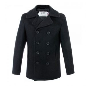 Must have collection: navy jacket – thefashiontamer.com