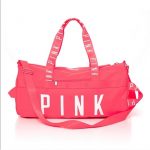 Catchy and attractive ‘Pink Bags’ can help you to look more spicy ...