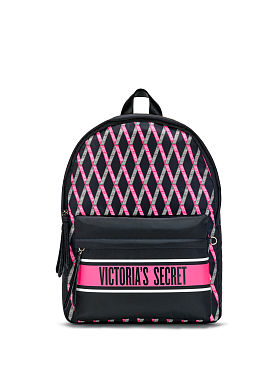 Shop All Bags - Victoria's Secret