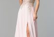 Long Prom Dresses and Formal Prom Gowns - PromGirl