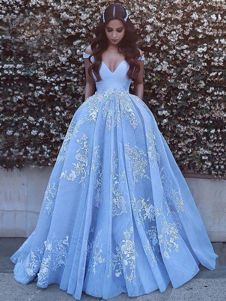 Prom Dresses 2019, Buy Cheap Prom Dresses 2019 - Hebeos Online