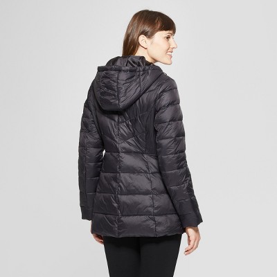 Women's Lightweight Quilted Jacket - A New Day™ : Target