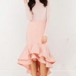 Ruffled Finds | threads. | Fashion, Dresses, Style